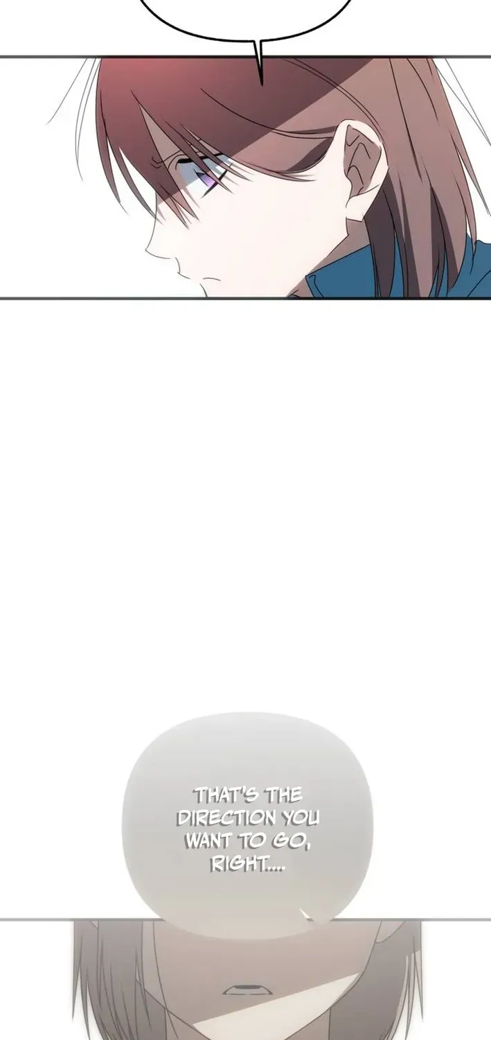 Sounds Like Chapter 31 page 96 - 