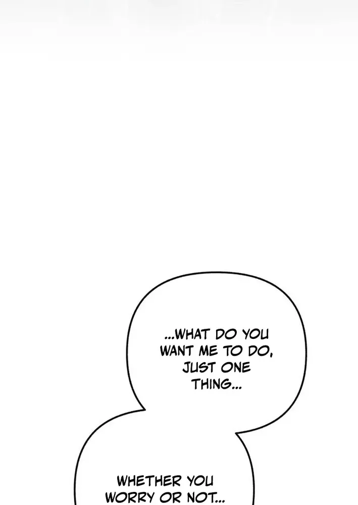 Sounds Like Chapter 31 page 98 - 
