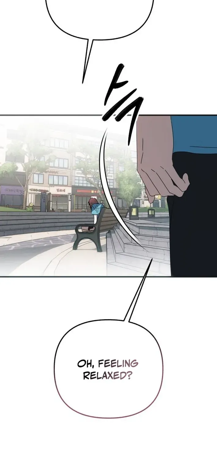 Sounds Like Chapter 31 page 99 - 