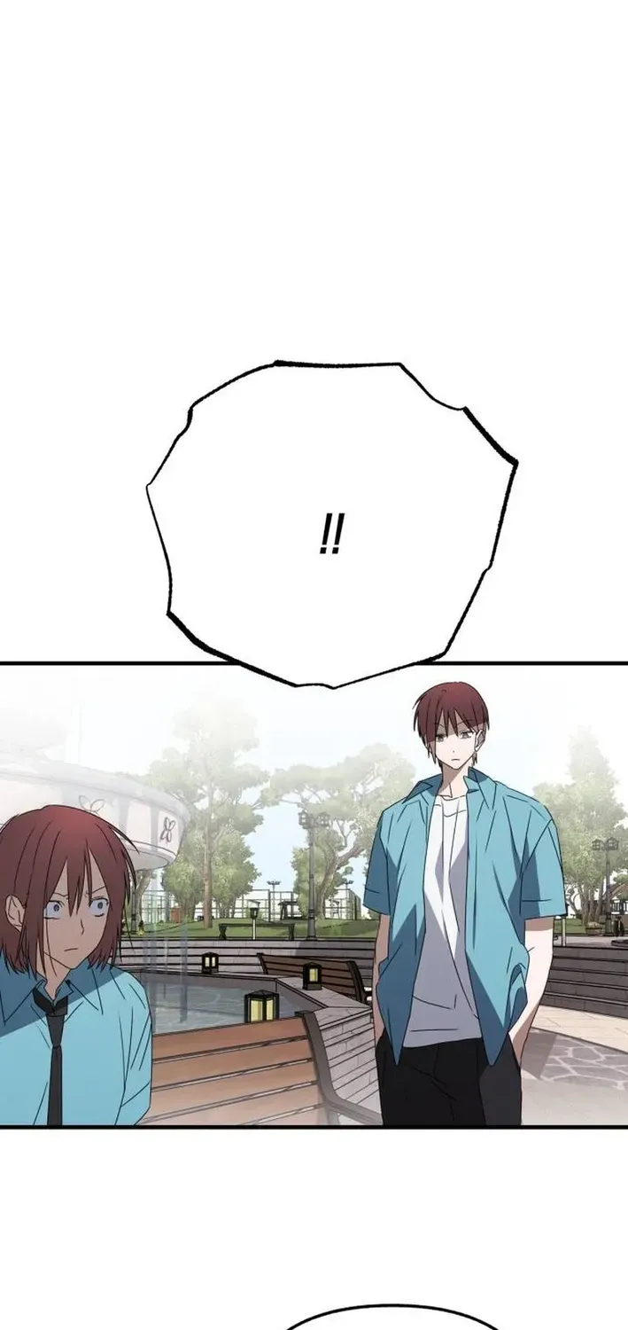 Sounds Like Chapter 31 page 100 - 