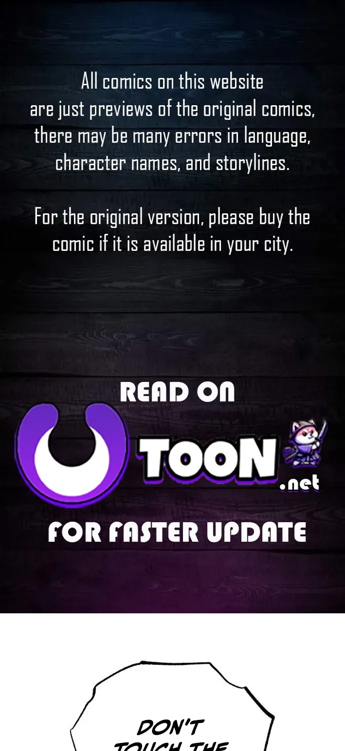 Sounds Like Chapter 32 page 1 - 