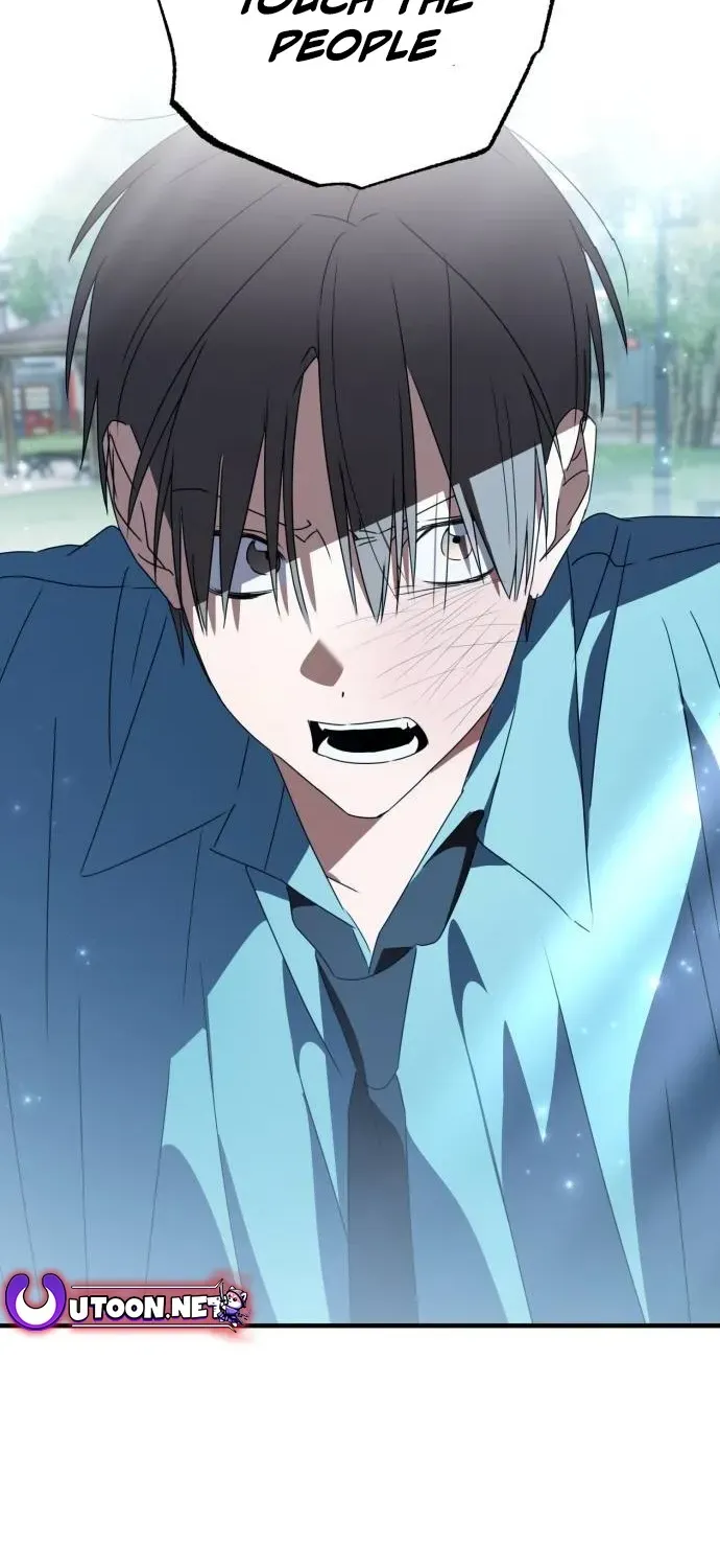 Sounds Like Chapter 32 page 2 - 