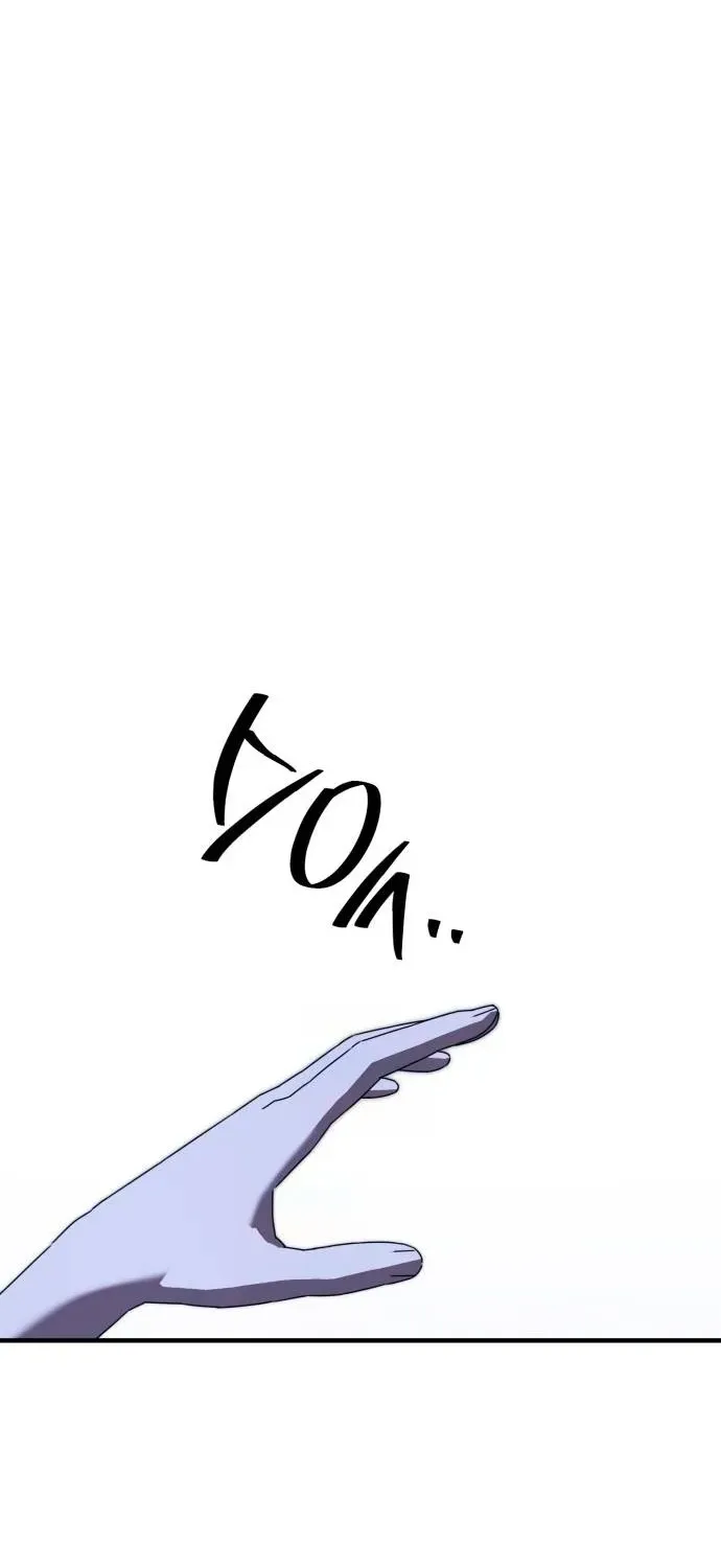 Sounds Like Chapter 32 page 101 - 