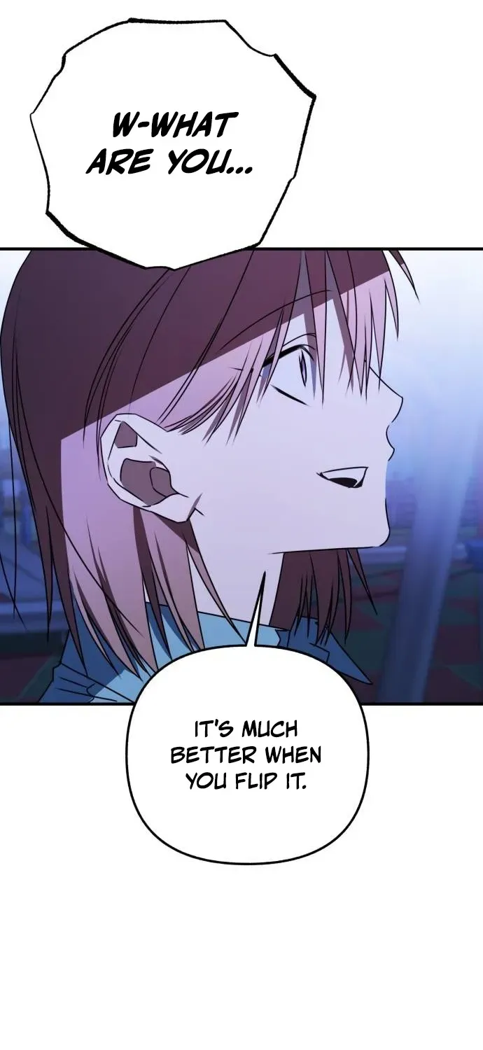 Sounds Like Chapter 32 page 103 - 