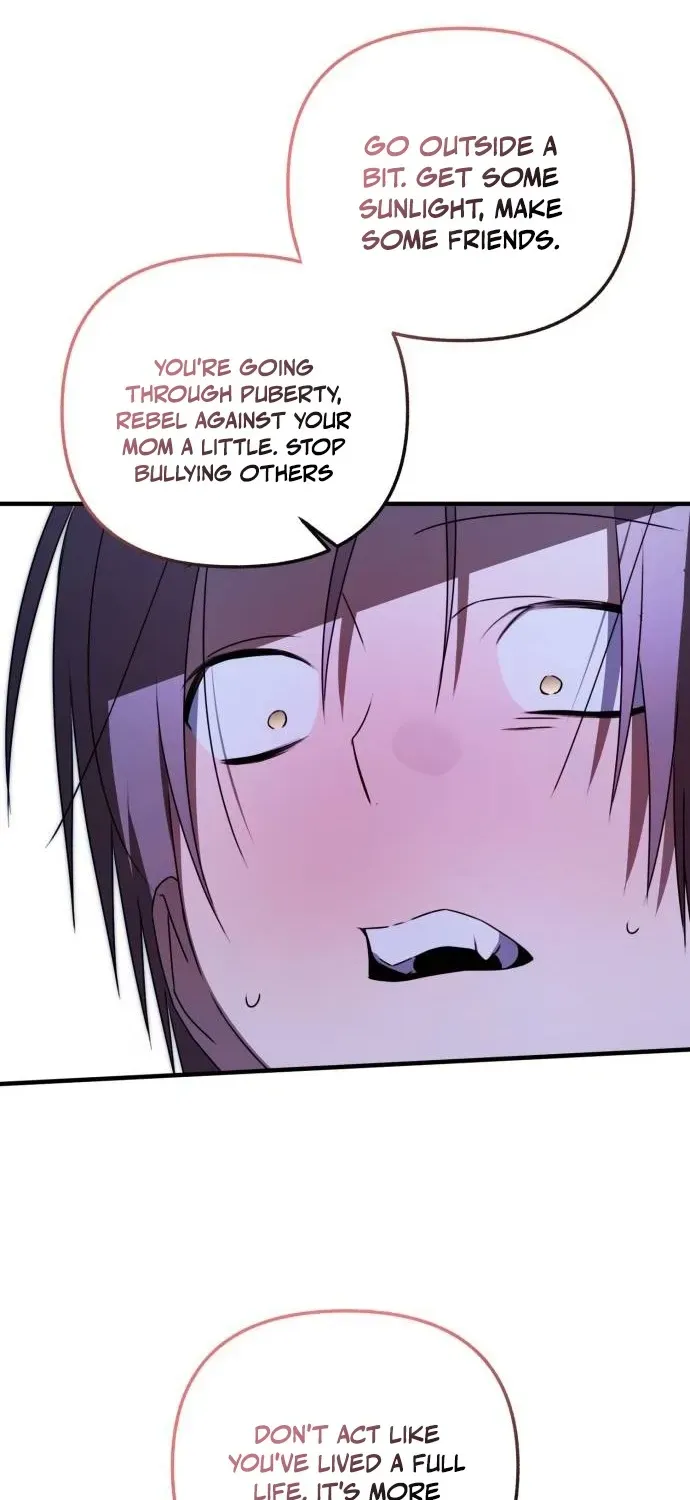 Sounds Like Chapter 32 page 104 - 