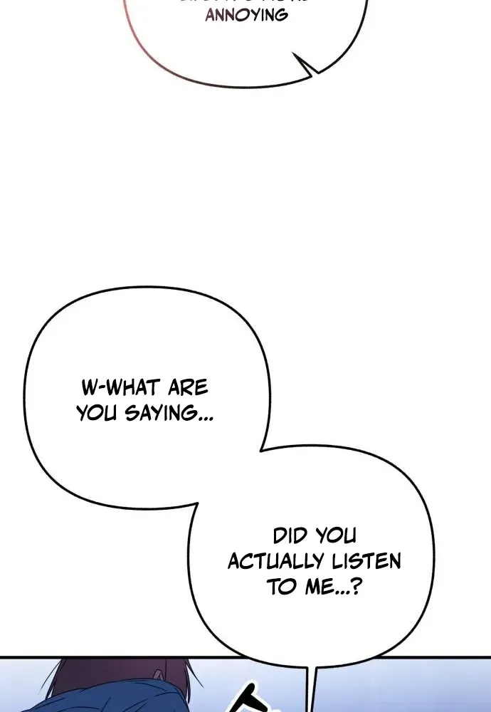 Sounds Like Chapter 32 page 105 - 