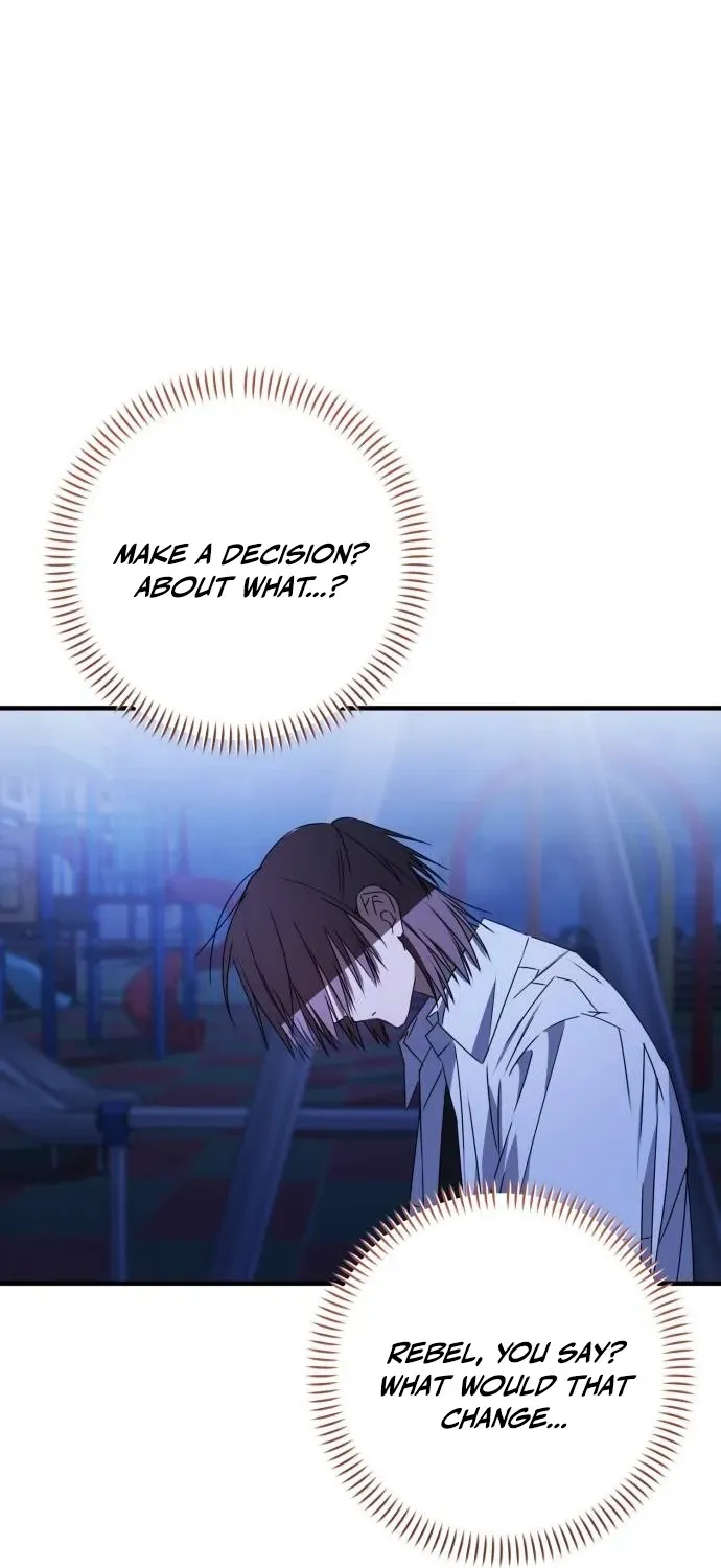 Sounds Like Chapter 32 page 109 - 