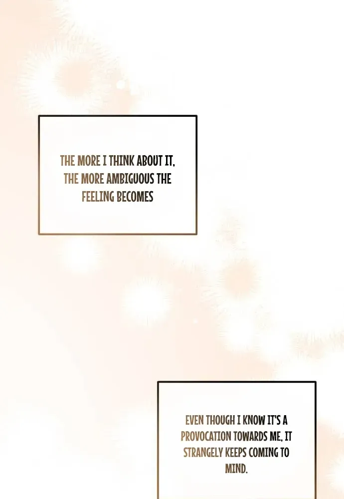 Sounds Like Chapter 32 page 112 - 
