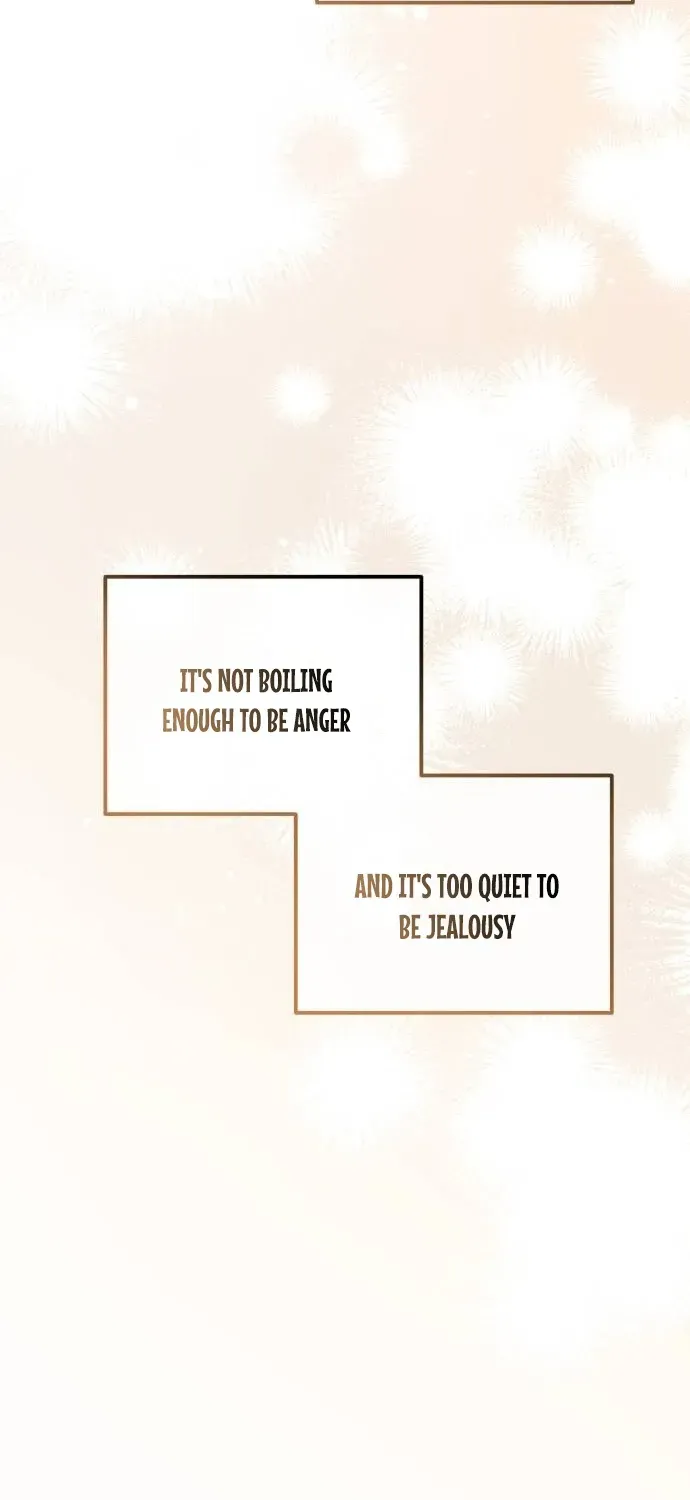 Sounds Like Chapter 32 page 113 - 