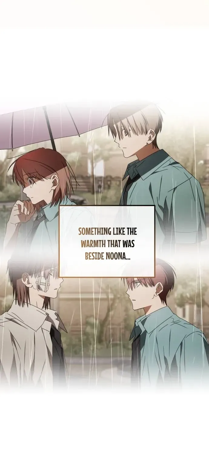 Sounds Like Chapter 32 page 114 - 