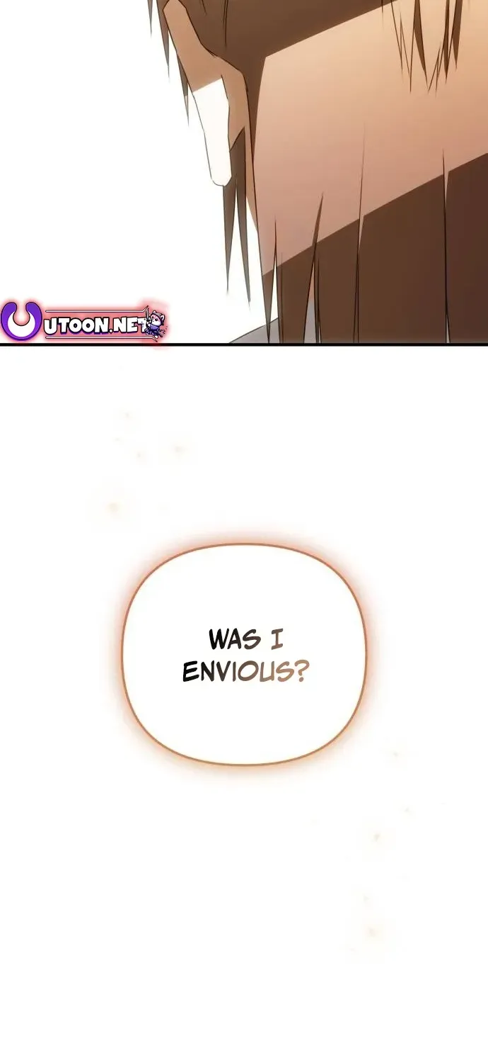 Sounds Like Chapter 32 page 116 - 