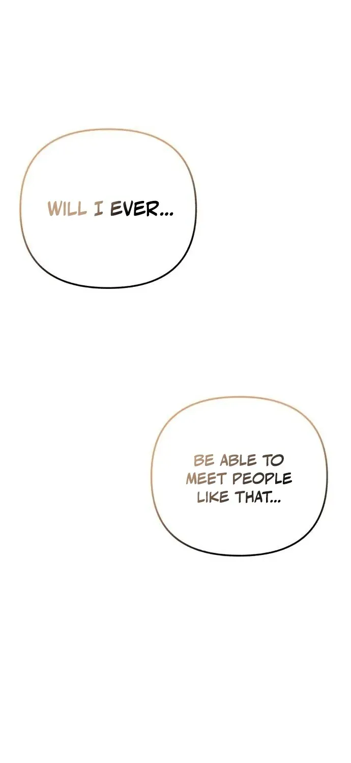 Sounds Like Chapter 32 page 117 - 