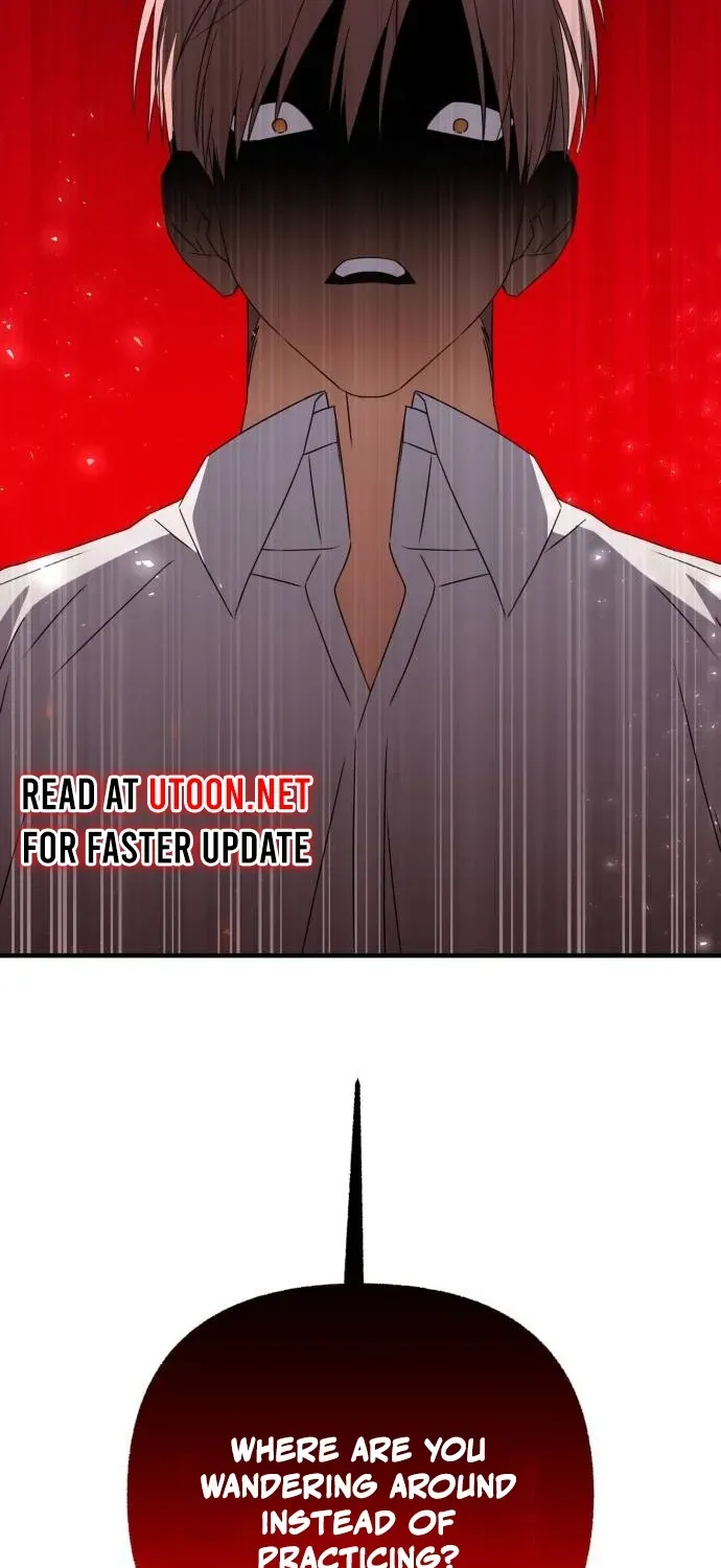 Sounds Like Chapter 32 page 120 - 