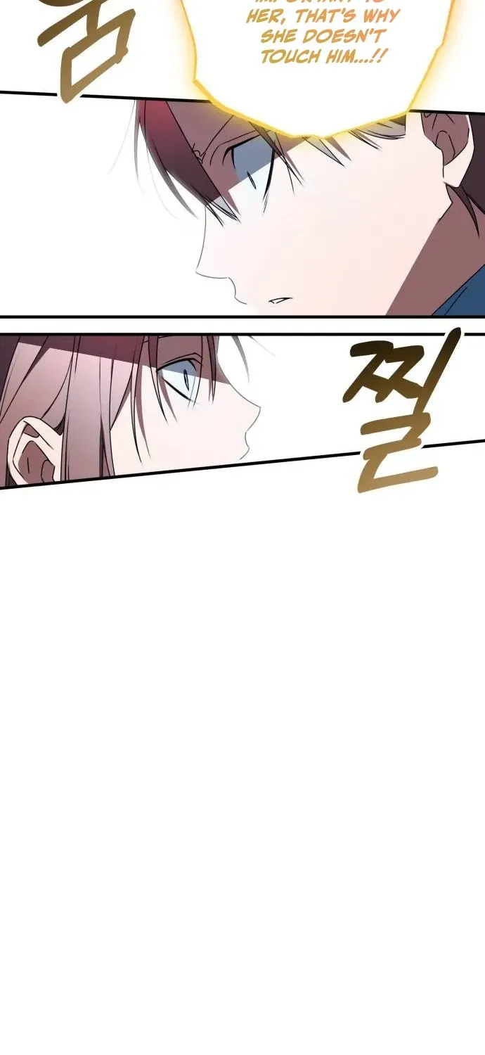 Sounds Like Chapter 32 page 13 - 