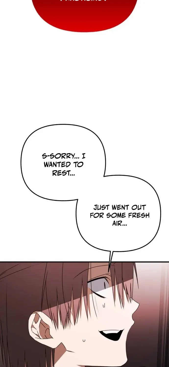 Sounds Like Chapter 32 page 121 - 