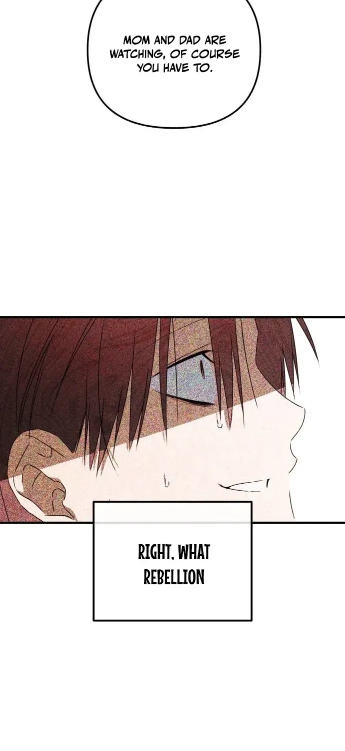 Sounds Like Chapter 32 page 123 - 