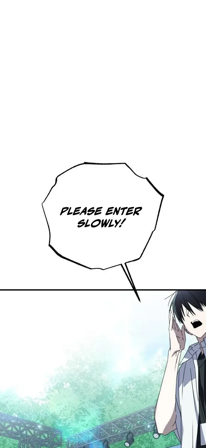 Sounds Like Chapter 32 page 125 - 