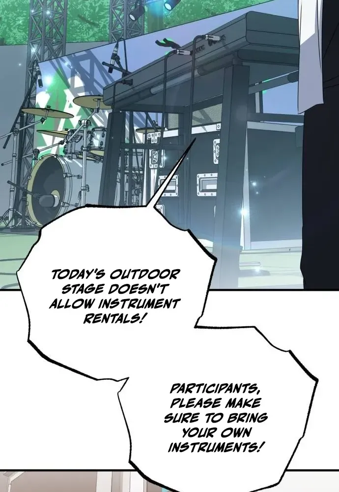 Sounds Like Chapter 32 page 126 - 