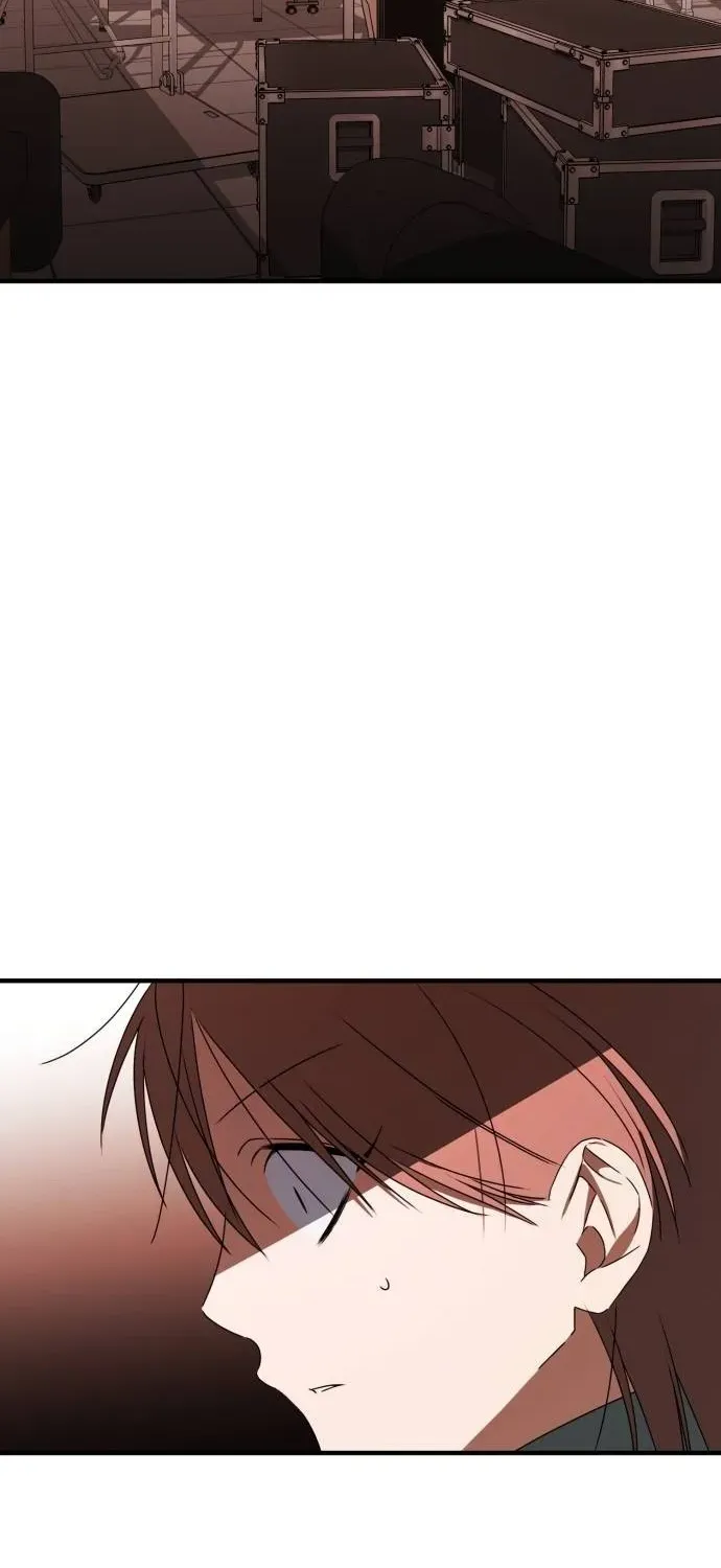 Sounds Like Chapter 32 page 128 - 
