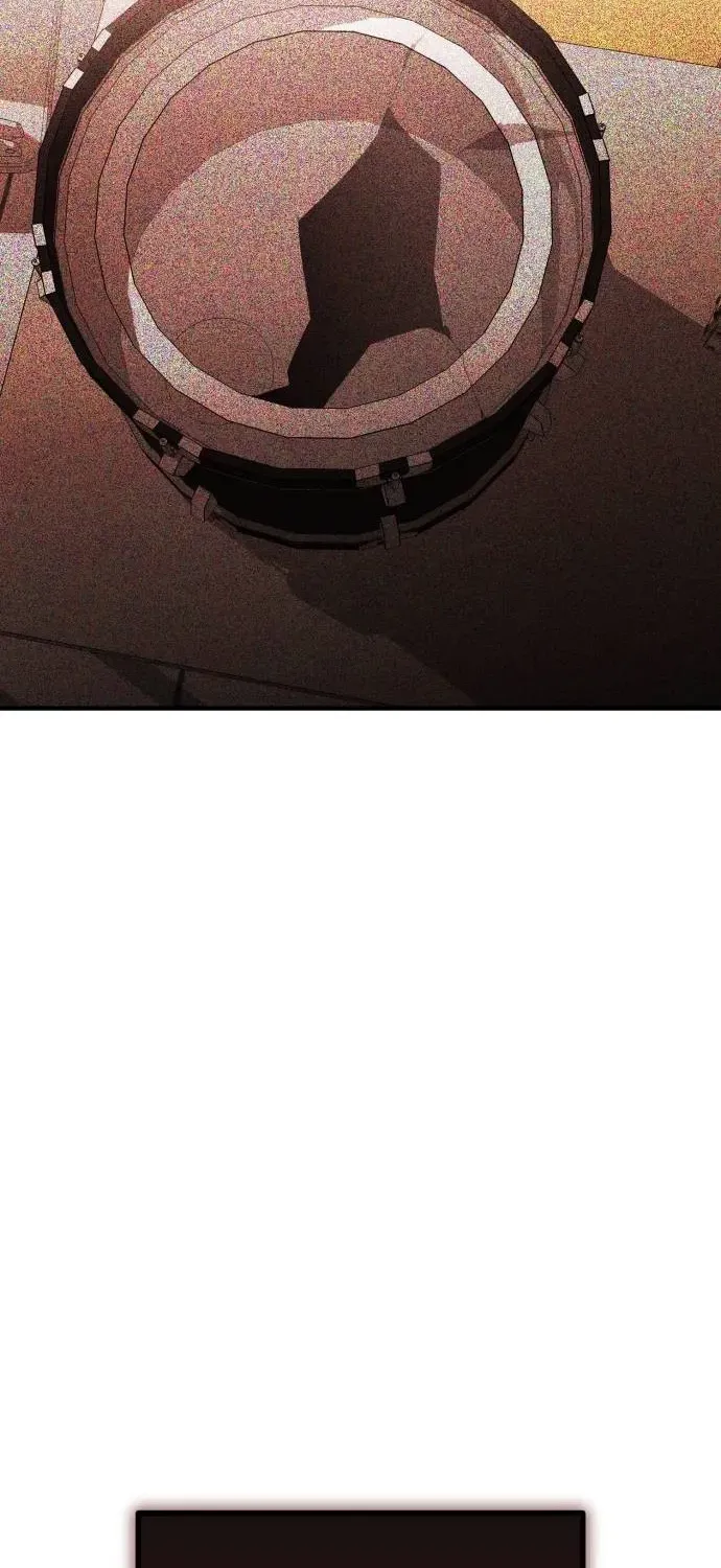 Sounds Like Chapter 32 page 130 - 