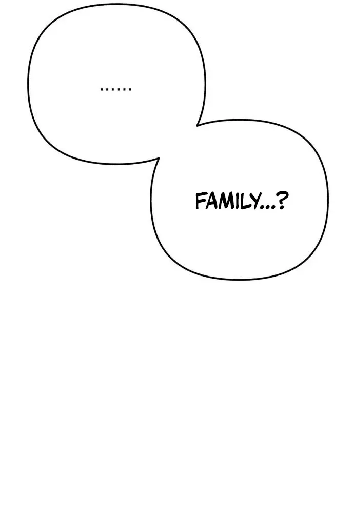 Sounds Like Chapter 32 page 14 - 