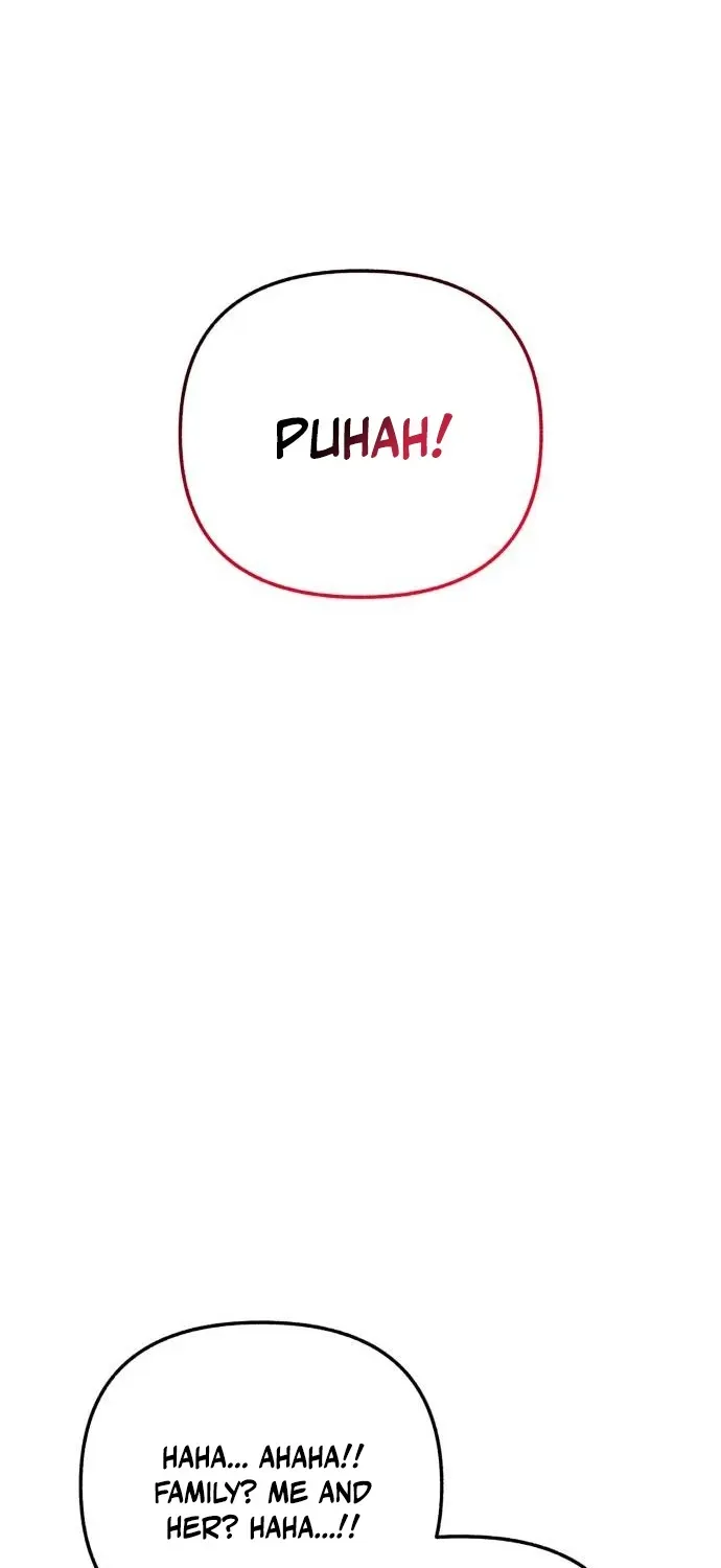 Sounds Like Chapter 32 page 15 - 