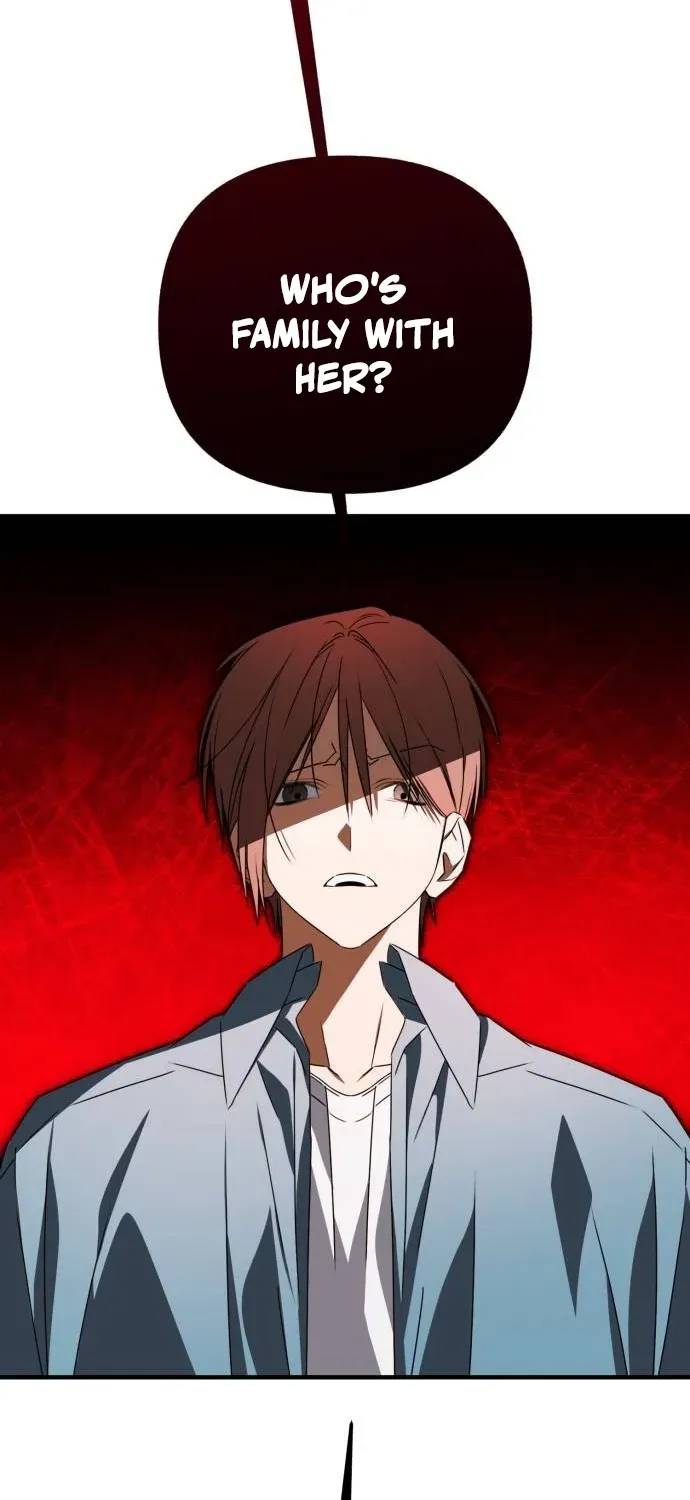 Sounds Like Chapter 32 page 17 - 