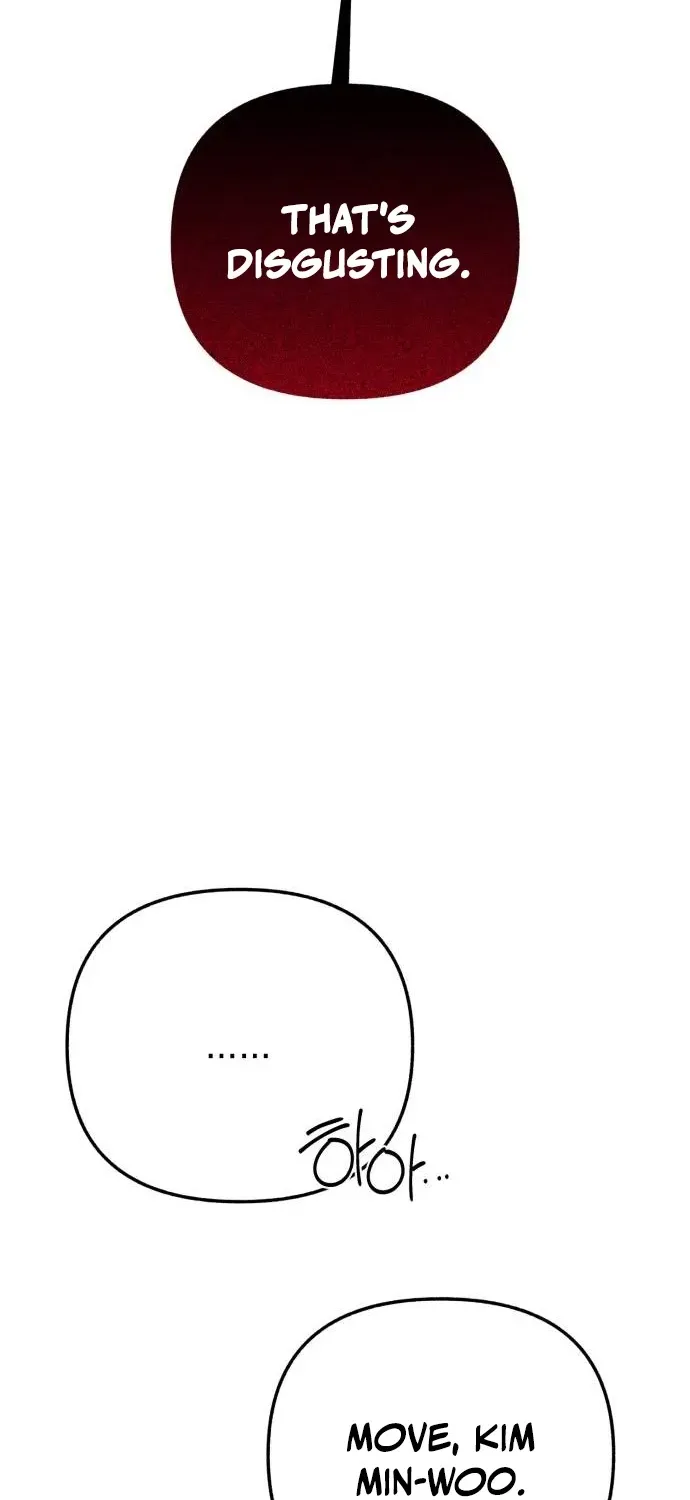 Sounds Like Chapter 32 page 18 - 