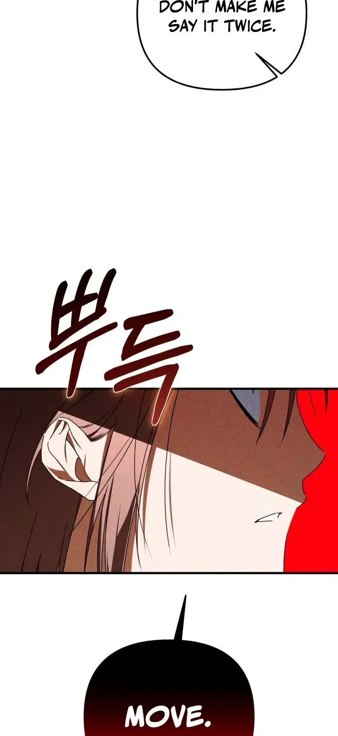 Sounds Like Chapter 32 page 20 - 