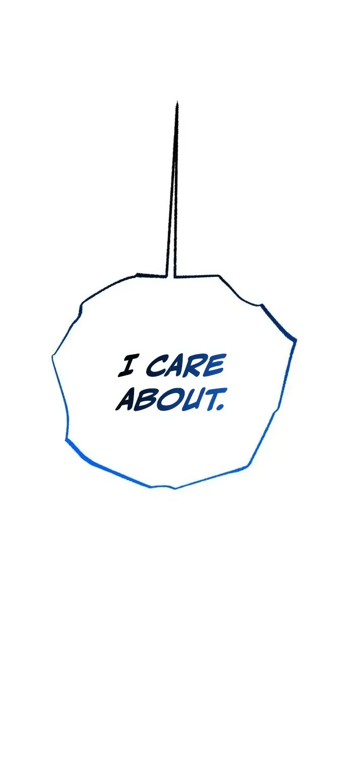 Sounds Like Chapter 32 page 3 - 
