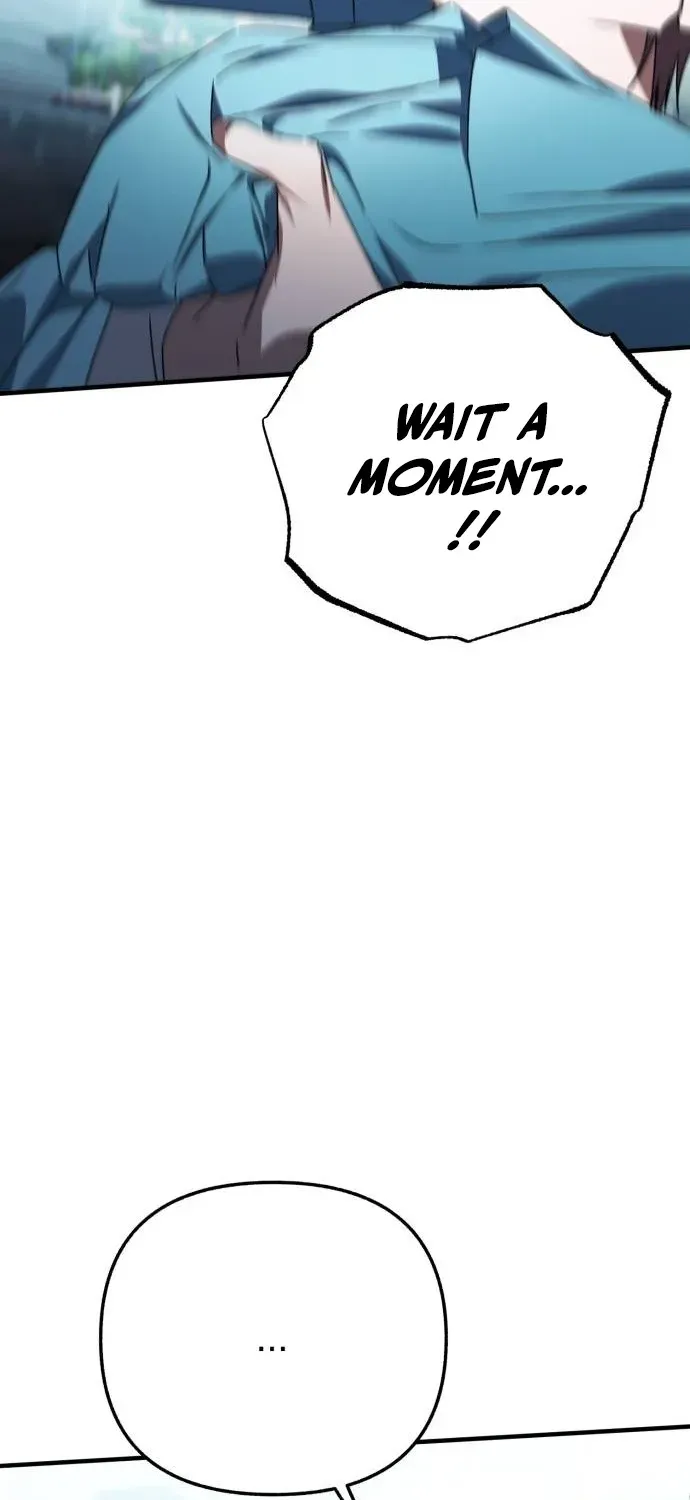 Sounds Like Chapter 32 page 22 - 