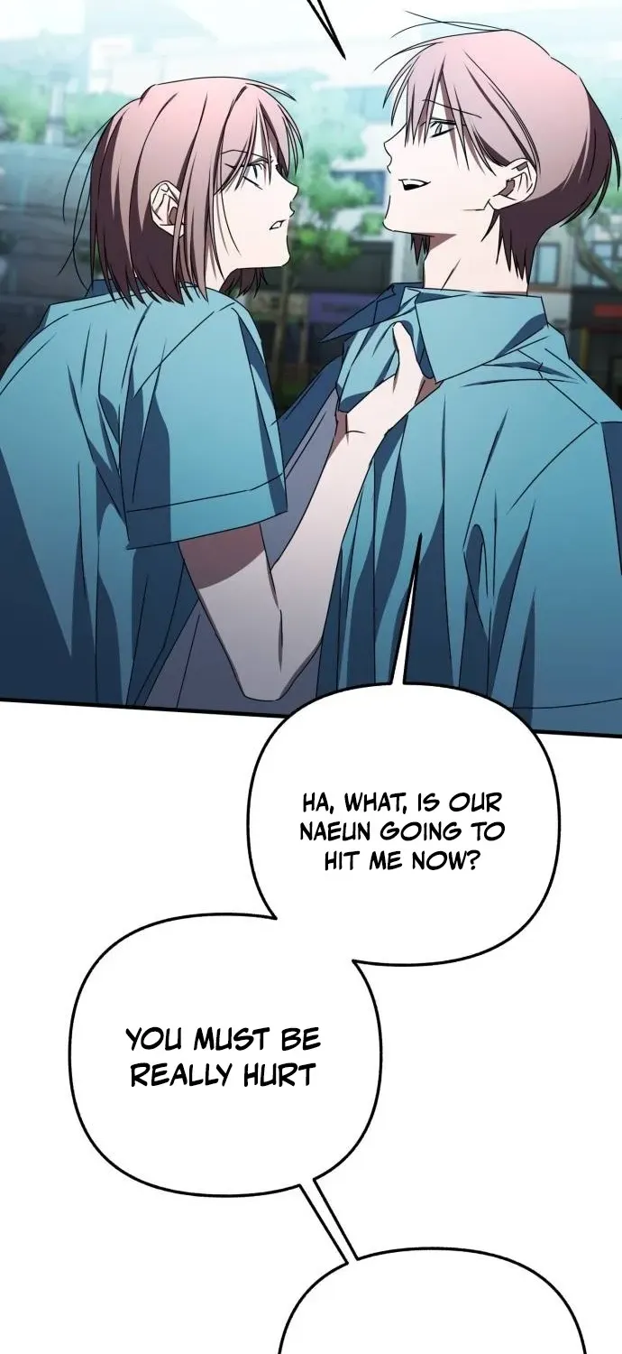 Sounds Like Chapter 32 page 23 - 