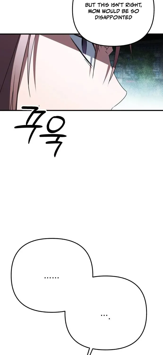 Sounds Like Chapter 32 page 24 - 