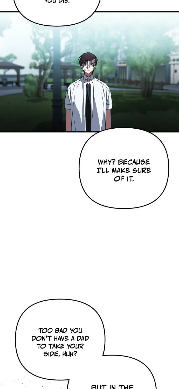 Sounds Like Chapter 32 page 26 - 
