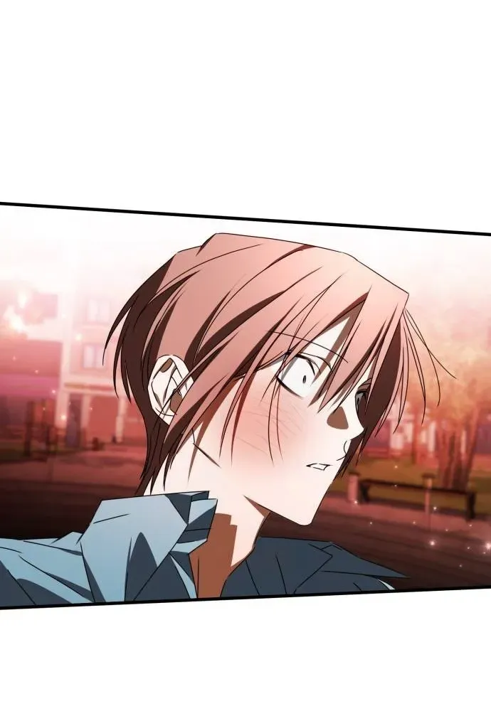 Sounds Like Chapter 32 page 28 - 