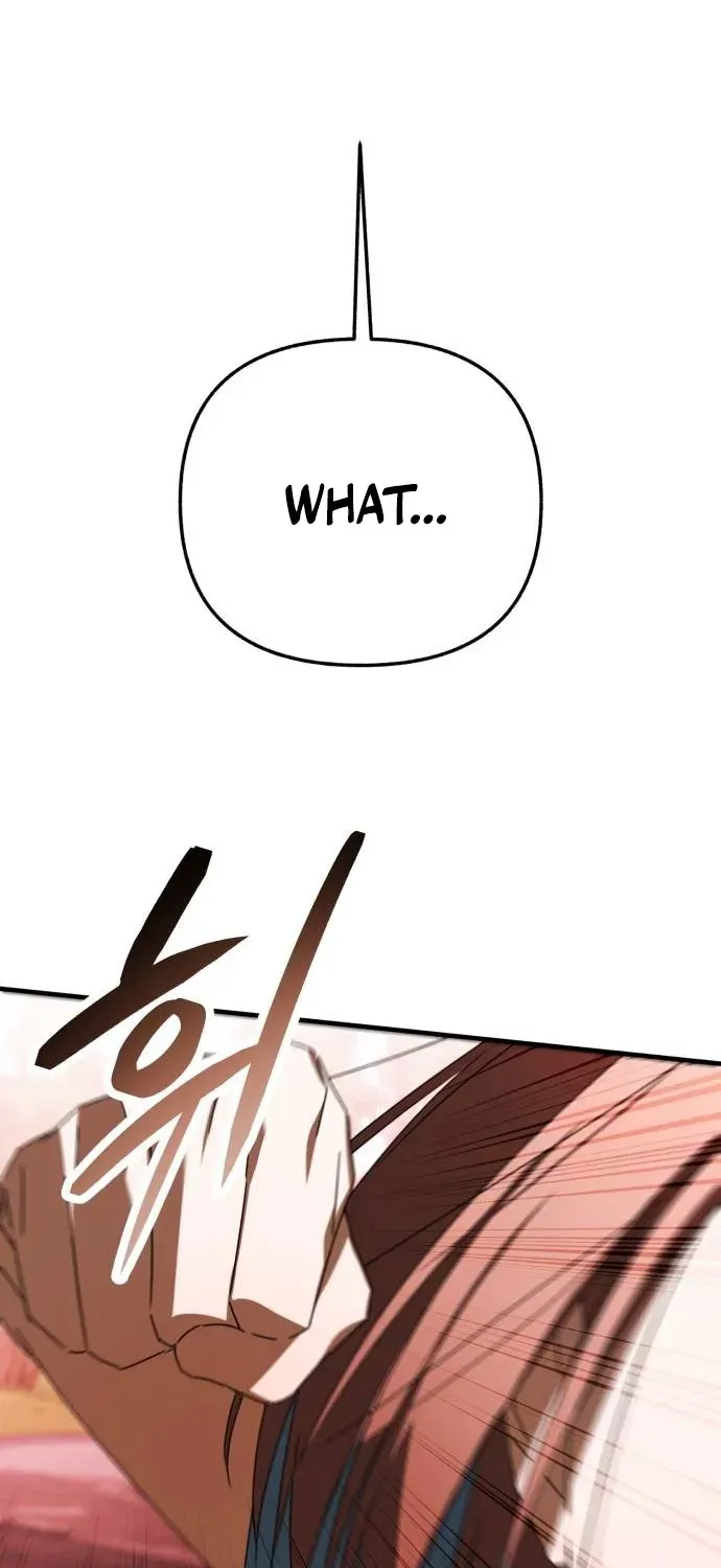 Sounds Like Chapter 32 page 29 - 