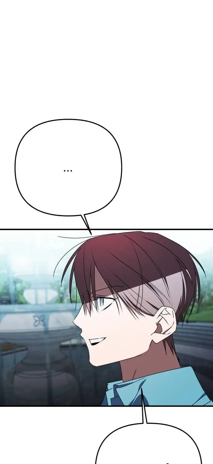 Sounds Like Chapter 32 page 4 - 