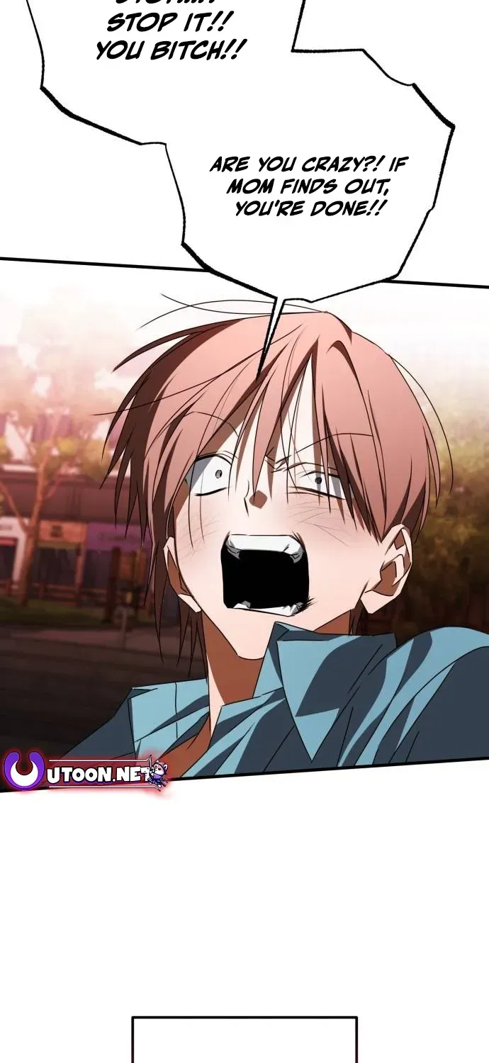 Sounds Like Chapter 32 page 33 - 