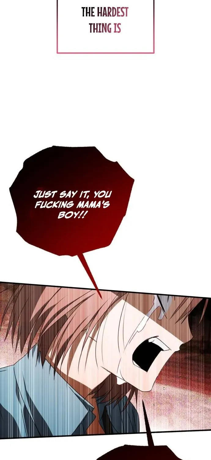 Sounds Like Chapter 32 page 34 - 