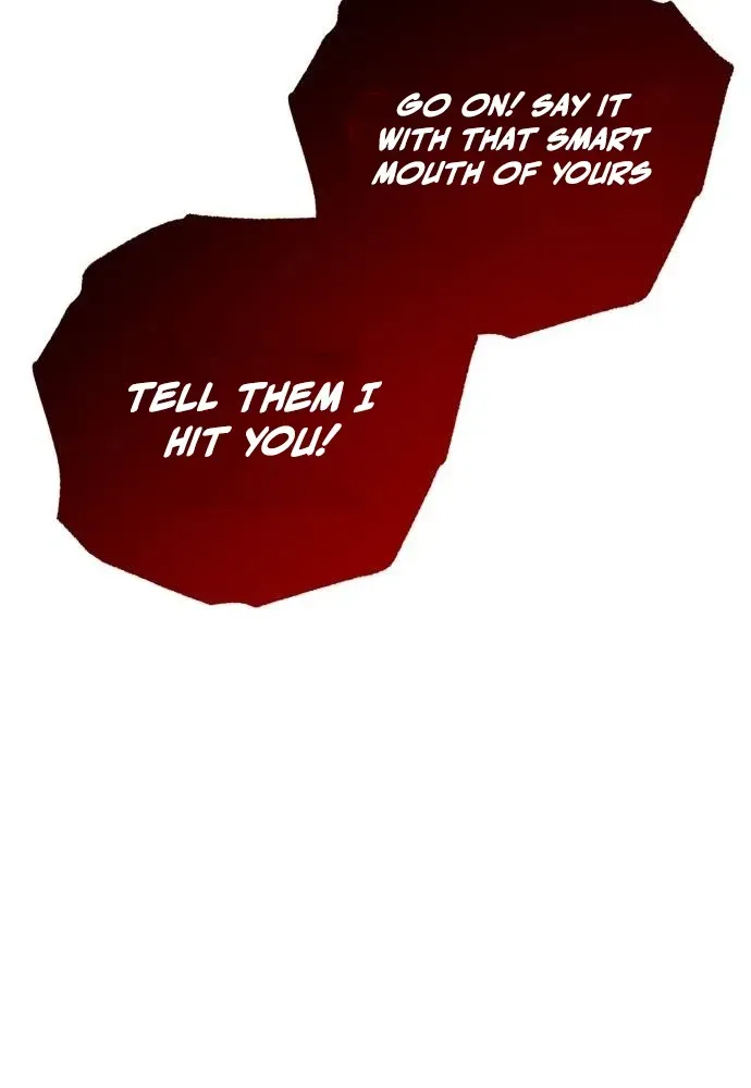 Sounds Like Chapter 32 page 35 - 