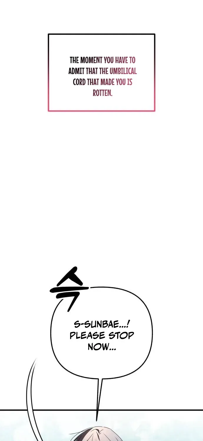 Sounds Like Chapter 32 page 36 - 