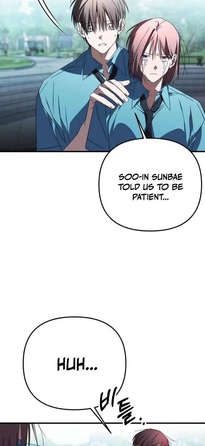 Sounds Like Chapter 32 page 37 - 