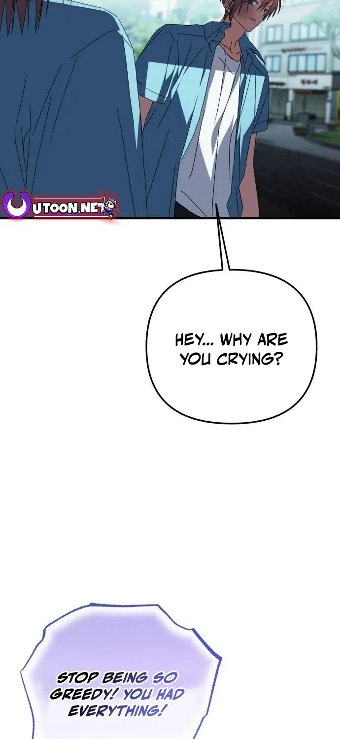 Sounds Like Chapter 32 page 38 - 