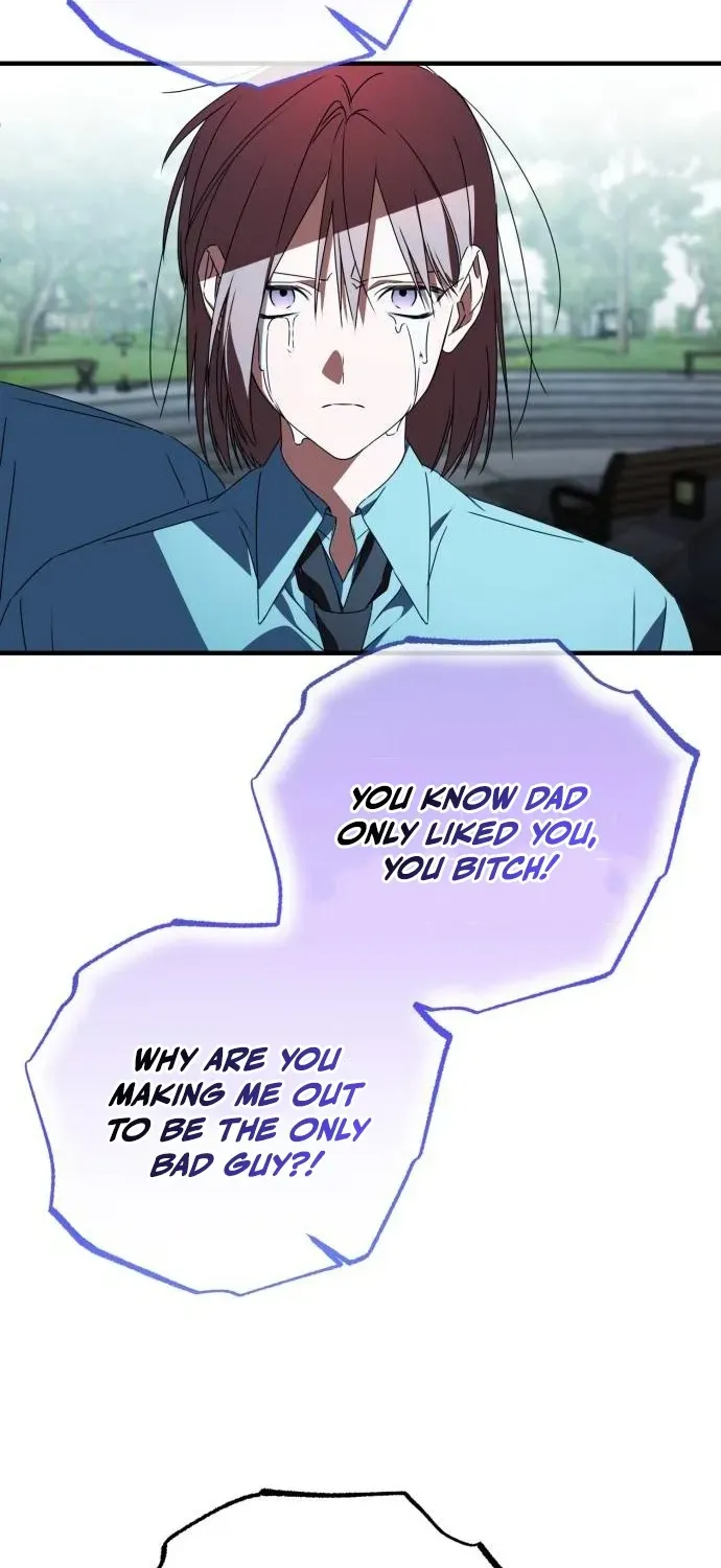 Sounds Like Chapter 32 page 39 - 