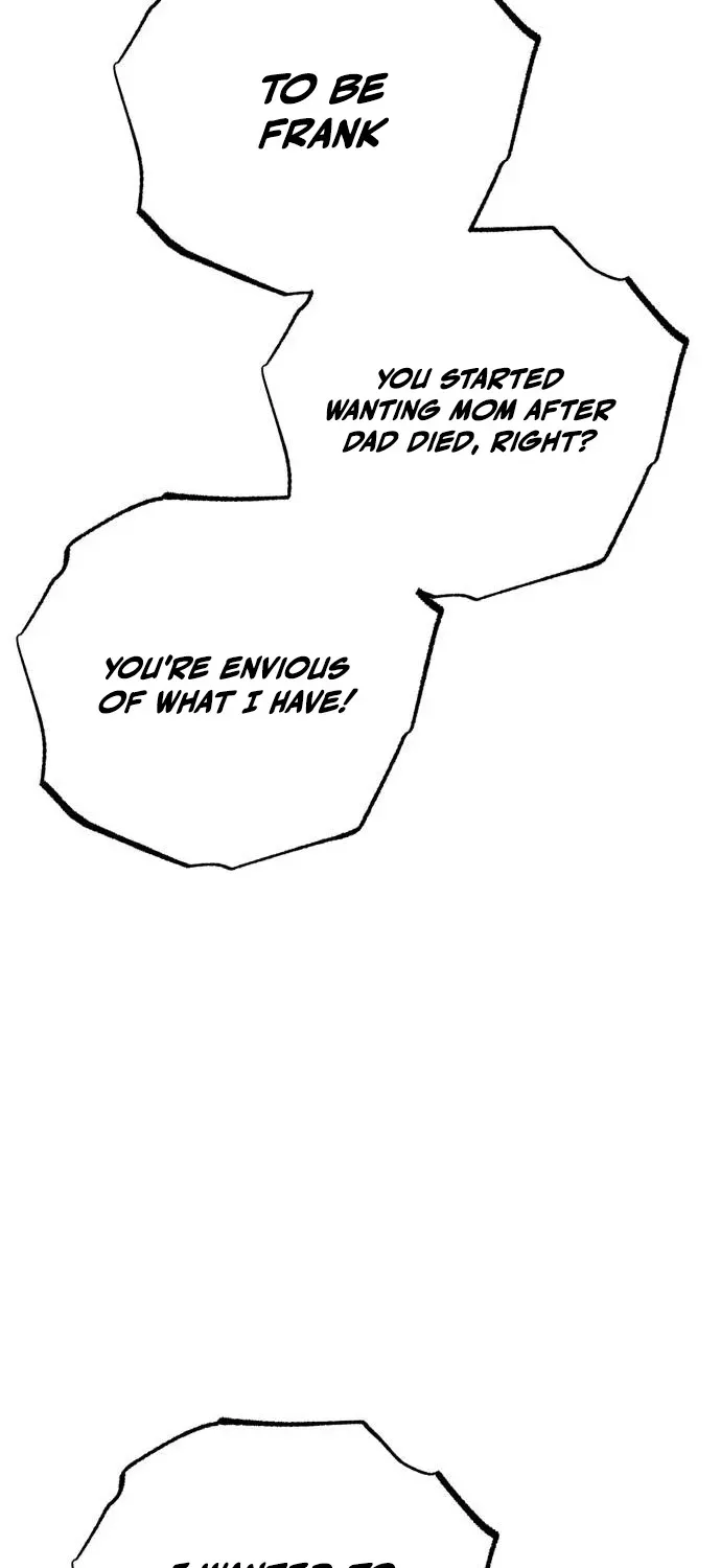 Sounds Like Chapter 32 page 40 - 