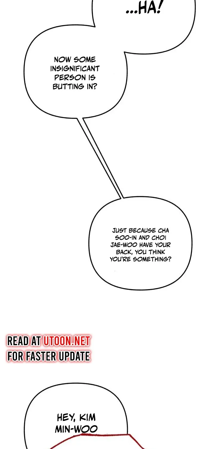 Sounds Like Chapter 32 page 5 - 