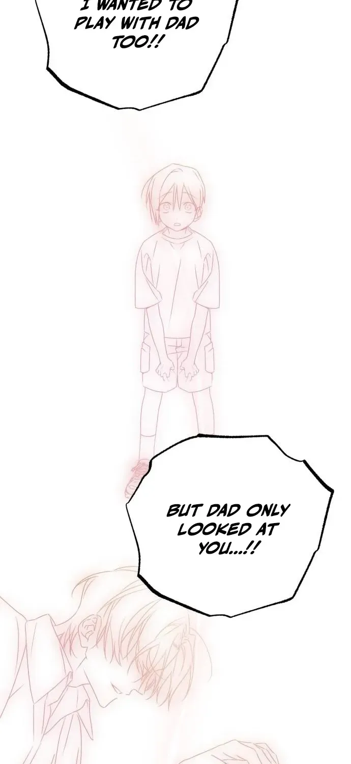 Sounds Like Chapter 32 page 41 - 