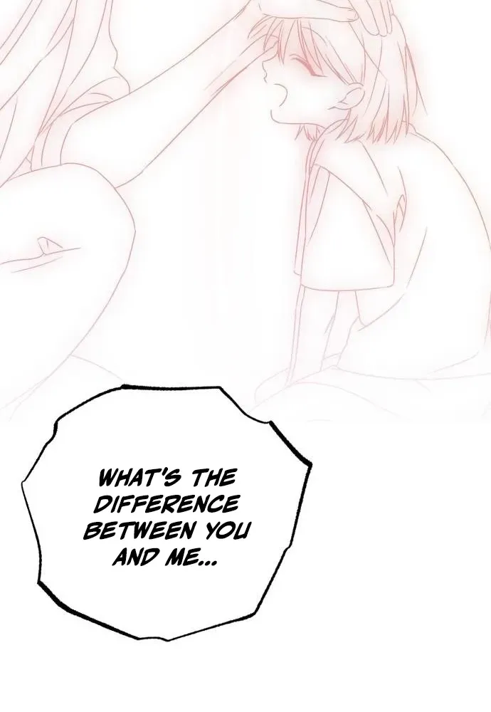 Sounds Like Chapter 32 page 42 - 