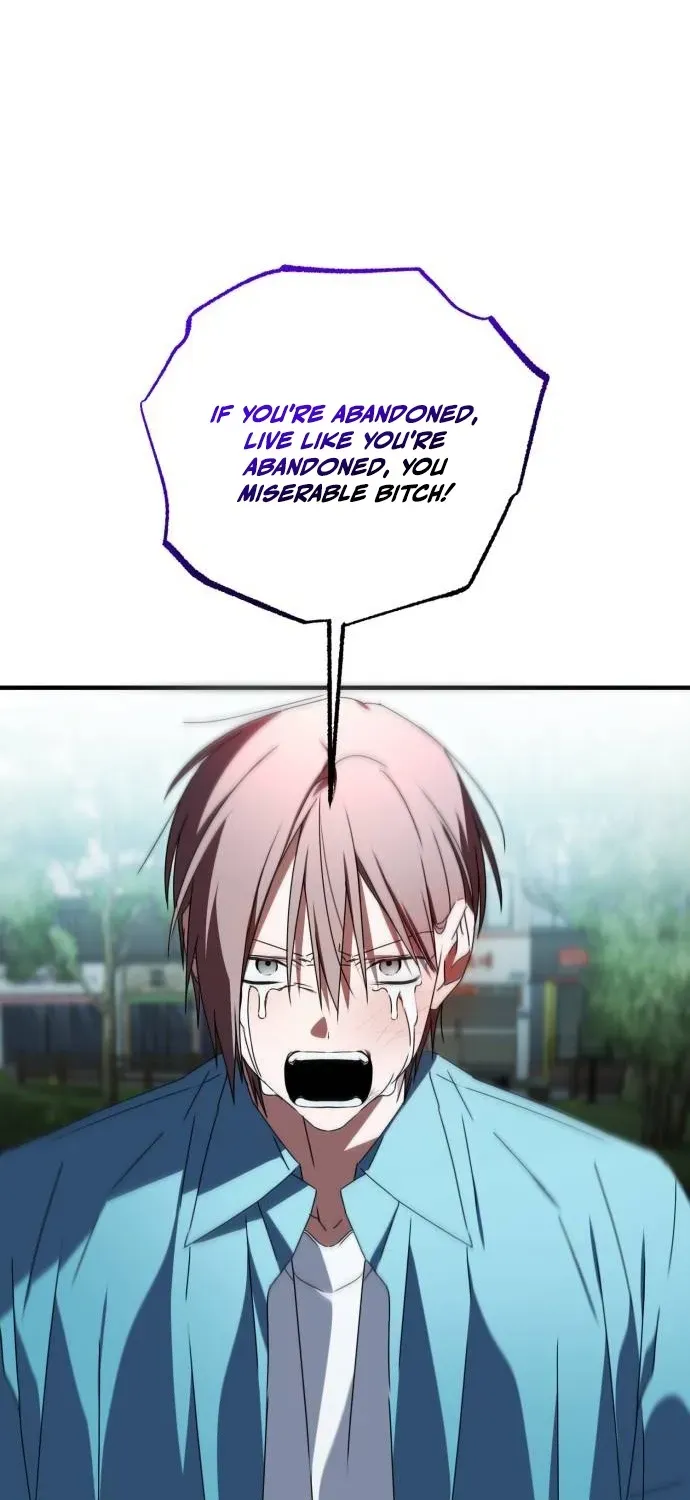 Sounds Like Chapter 32 page 43 - 