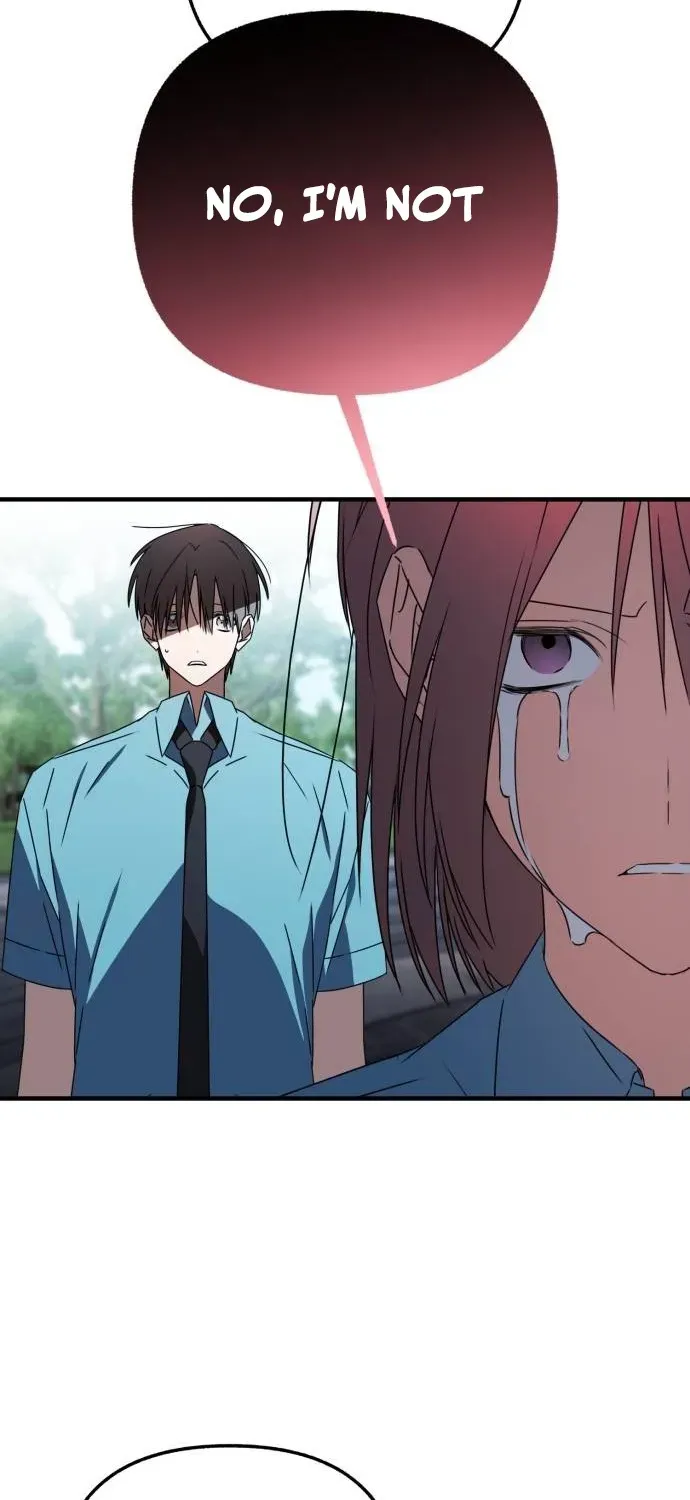 Sounds Like Chapter 32 page 47 - 